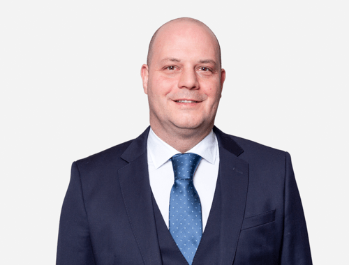 Bram Verbrugghe